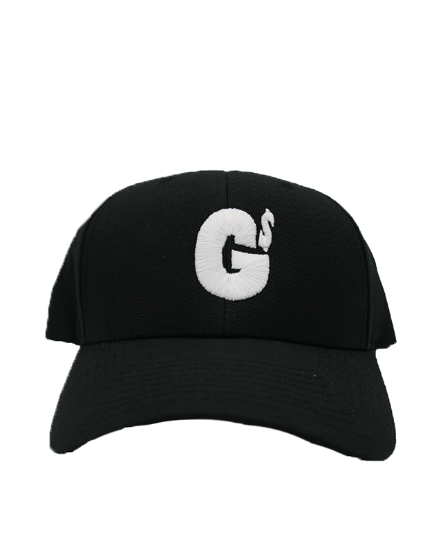 Global Cap