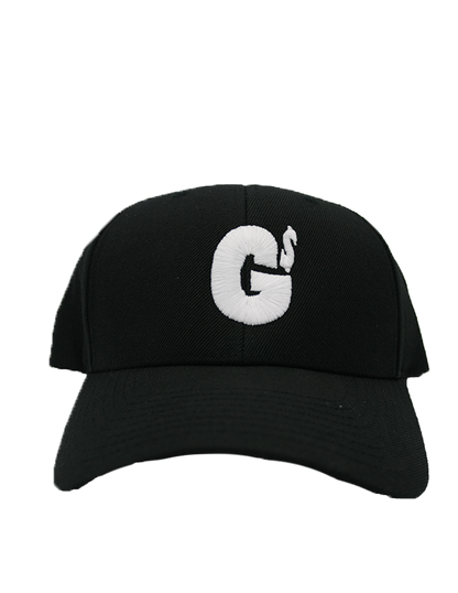 Global Cap