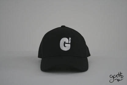 Global Cap